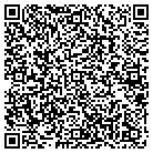QR code with Silvaggio Joseph A DDS contacts