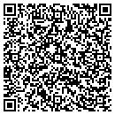 QR code with Step N Style contacts
