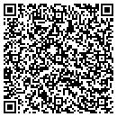 QR code with Step N Style contacts
