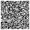 QR code with Mccarthy Mary contacts