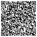 QR code with Smilekrafters contacts
