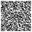 QR code with Smile Krafters contacts