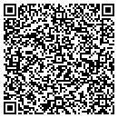 QR code with Session Law Firm contacts