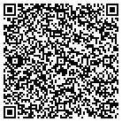 QR code with Innovative Gold Concepts contacts