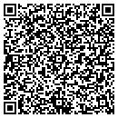 QR code with Mc Cown Jerry K contacts