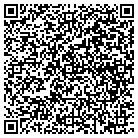 QR code with Performance Learning Tech contacts