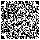 QR code with Human Resources Development contacts