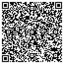 QR code with Chad Kincaide contacts