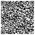 QR code with Mc Faddenmoehl Regina R contacts