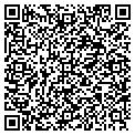 QR code with Chad Koci contacts