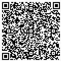 QR code with Chad Noriega contacts