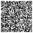 QR code with Charles A Ridder contacts