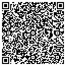 QR code with Mc King Nate contacts
