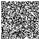 QR code with Mclaughlin Kathryn L contacts