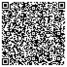 QR code with Spangler Barbara E DDS contacts