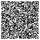 QR code with Charles Workman contacts