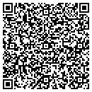 QR code with Mc Swain William contacts