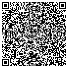 QR code with Staivecki John M DDS contacts