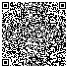 QR code with Stauffer Richard C DDS contacts