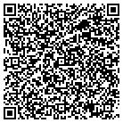 QR code with Sherwin L Epstein & Assoc contacts