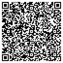QR code with William C Luckey contacts