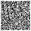 QR code with Miller Ruth M contacts