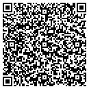 QR code with Christopher Ginzel contacts