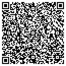 QR code with Christopher K Cazier contacts