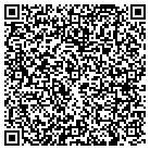 QR code with William Kumpf Custom Hauling contacts