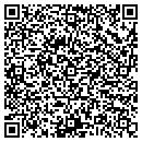QR code with Cinda L Pritchard contacts