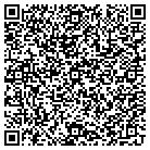 QR code with Investigation Compliance contacts