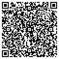 QR code with Cindy Arnold contacts