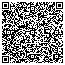 QR code with Mobin Ghazala contacts