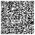 QR code with Tighe Orthodontics contacts