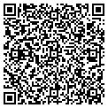 QR code with Cjpb LLC contacts