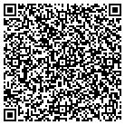 QR code with Kuddly Kids Daycare Center contacts