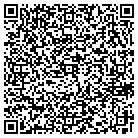 QR code with Tighe Robert W DDS contacts