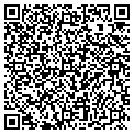 QR code with Sun Solutions contacts