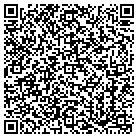 QR code with Tighe Sr Philip J DDS contacts