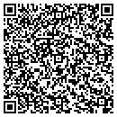QR code with Tynecki James T DDS contacts