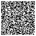 QR code with Connie Sanchez contacts