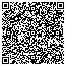 QR code with Conrad Johnsrud contacts