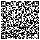 QR code with Murphy Amanda M contacts