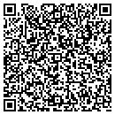 QR code with Vinky S Pathak Dds contacts