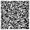 QR code with Contract Spaces contacts