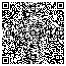 QR code with Muth Lee R contacts