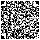 QR code with Ernest Quicksall Trucking contacts