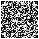 QR code with Cory Cowger contacts