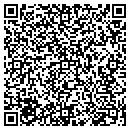 QR code with Muth Margaret V contacts
