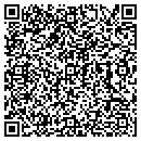 QR code with Cory D Busey contacts